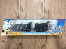 Märklin H0 Alpha 2530 - Lok A - #1