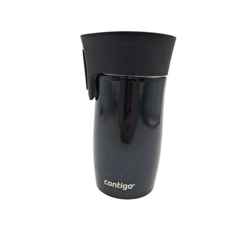 Contigo west loop mini - loop,