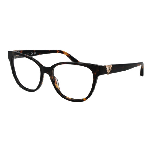 Guess brillenfassung gu2855 - guess,