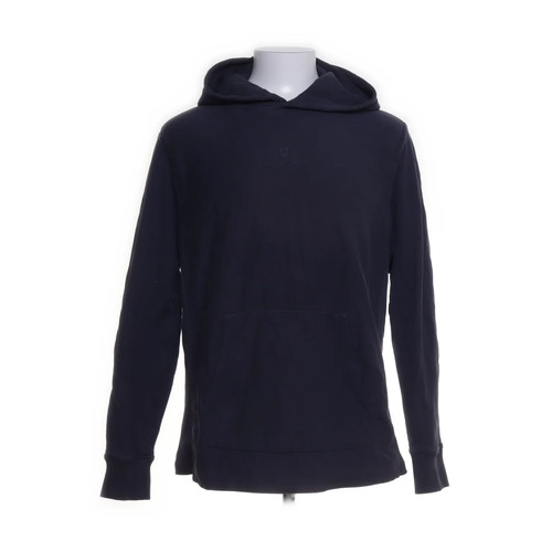 Belstaff kapuzenpullover - belstaff,,
