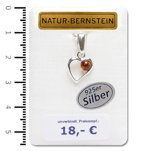 100 naturbernstein bernstein - naturbernstein,