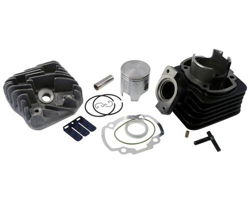 50ccm zylinder kit polini - 50ccm,
