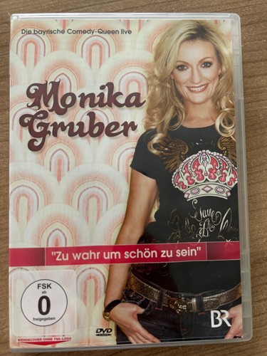 J12 wahr schön zu - um,