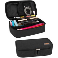 Federmäppchen, Stifttasche