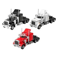 Spielzeug lkw modellauto - 1/32, spielzeug-lkw-modellauto