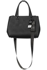 Sansibar handtasche damen - sansibar,