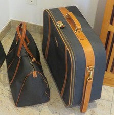 Luxus pur - ETIENNE AIGNER