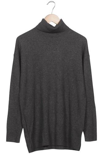 Pullover damen - h&m,