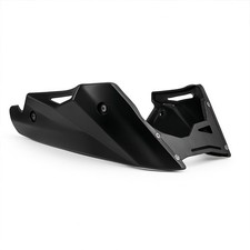 Bugspoiler für Honda Hornet