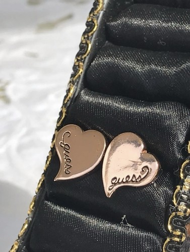 Wie neu guess - wie,