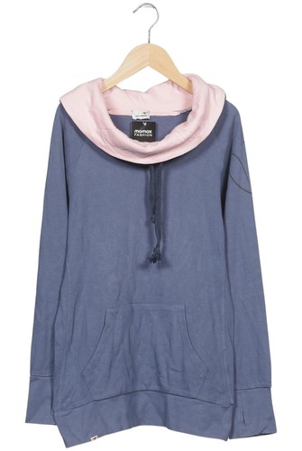 Kangaroos sweater damen - kangaroos,