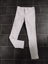 H&M Jeans Skinny Ankle 27