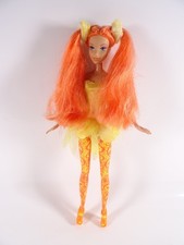 Barbie fairytopia feen - fairytopia, feen-puppe