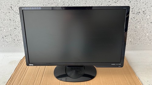 Benq g2420hd tft - , 24