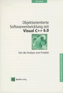 Objektorientierte