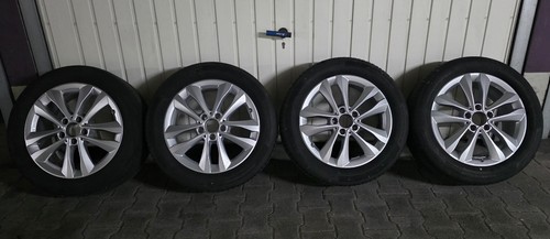 Original mercedes benz w205 - mercedes-benz,