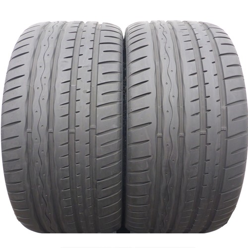 265 hankook 30 - 30, 2x