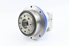 Wittenstein Alpha Planetengetriebe TP 010S-MF2-91 -0B0-2S / TP010S-MF2-91-0B0-2S