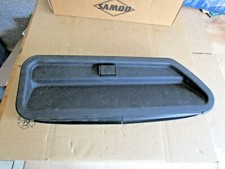 LKW Transporter VW MAN Oldtimer Handschuhfach Handschuhfachdeckel Klappe NEU