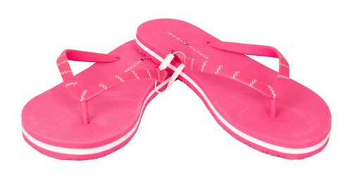 Tommy hilfiger damen - tommy,