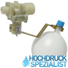 Schwimmerventil A.u.K. Müller