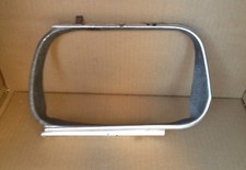 Talbot Simca Chrysler 180 