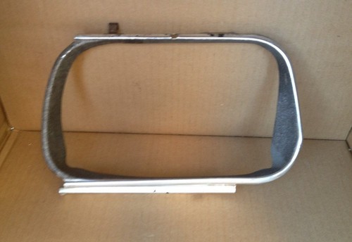 Talbot simca chrysler 180 - chrysler,