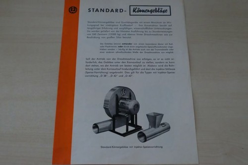 197840 standard - standard,