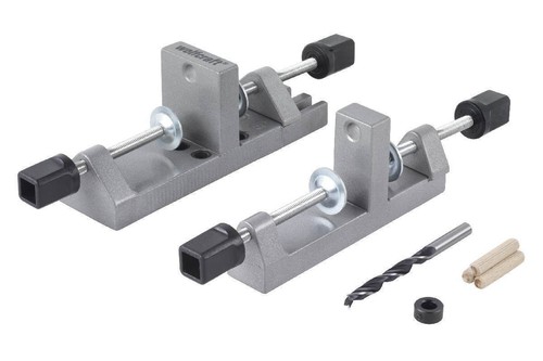 Wolfcraft universal - wolfcraft,
