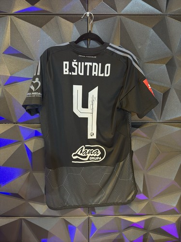 Originales matchwortrikot - originales,