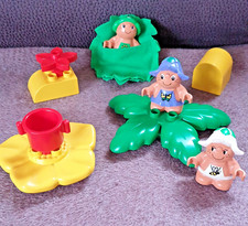 Lego Duplo Little Forest