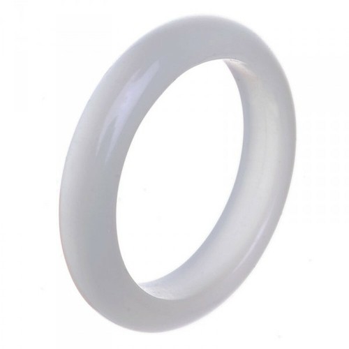 Ring aus katzenauge grau - ring, katzenauge,