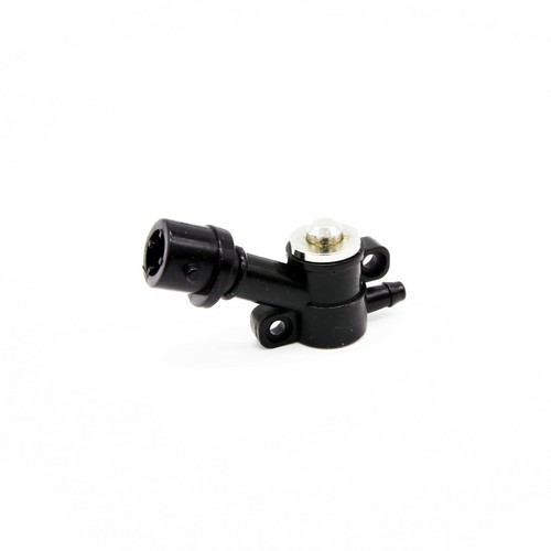 Triggerventil kiam pro - kiam,