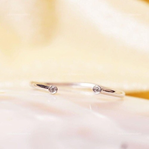 14k gelbgold diamanten - 14k,