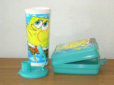 Tupperware spongebob - tupperware,