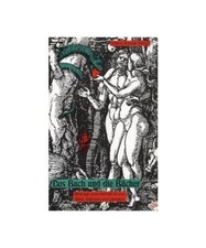 Das Buch und die Bücher: Beiträge zum Verhältnis von Bibel, Religion und Lite