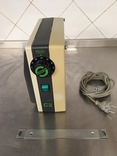 Schick C2 Knieanlasser bis 40.000 u/min + Masterhandstück und Zubehör