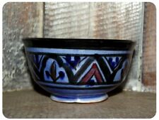 Orientalische marokkanische