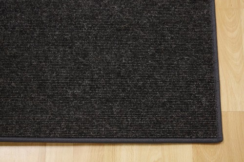 Teppich tretford 534 - teppich, umkettelt