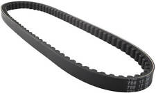 Keilriemen 788x17x28 ATU