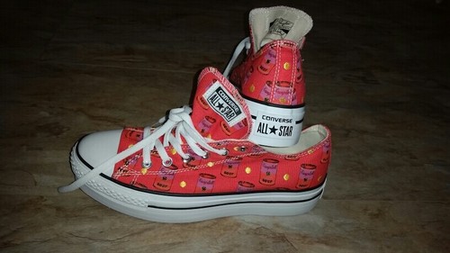Converse all star - converse,