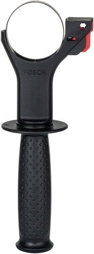 Bosch handgriff für - bosch,