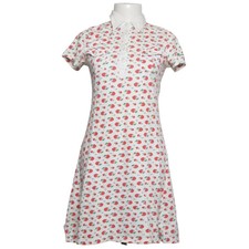 Alprausch polokleid größe - polokleid,,