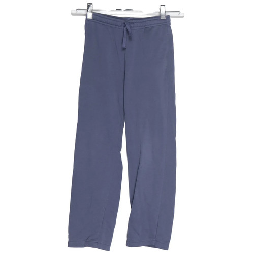 Jogginghose größe - h&m,, jogginghose,