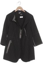 Annette Görtz Mantel Damen