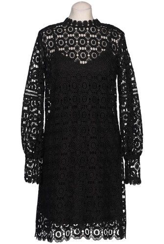 Young couture barbara - young,