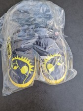 Superfit Hausschuhe Bill Junge