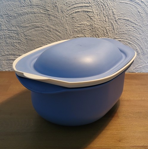 Tupperware ultra pro - ultra, liter