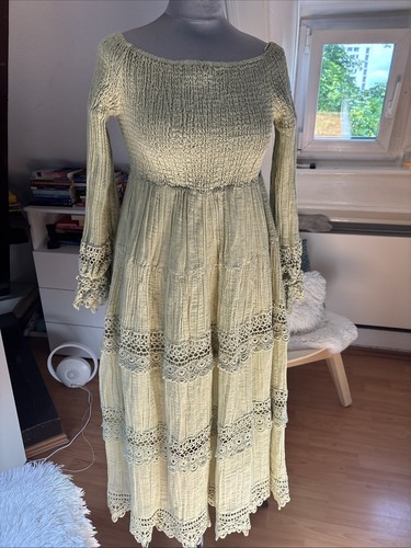 Guess damen kleid - damen,