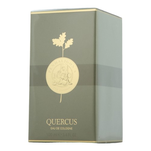 Penhaligon quercus edc - penhaligon's, 100ml